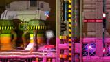 Image Sonic Generations