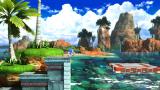 Image Sonic Generations