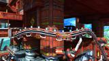 Image Sonic Generations