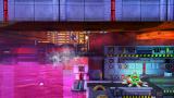 Image Sonic Generations