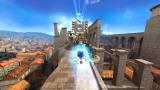 Image Sonic Generations