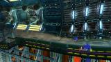 Image Sonic Generations