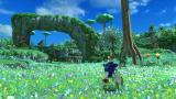 Image Sonic Generations