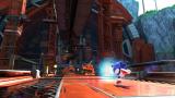 Image Sonic Generations