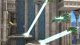 Image Sonic Generations