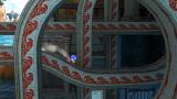 Image Sonic Generations