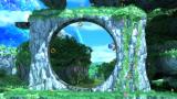 Image Sonic Generations