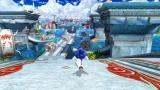 Image Sonic Generations