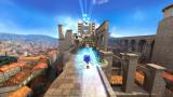 Image Sonic Generations