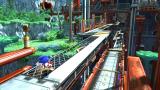 Image Sonic Generations