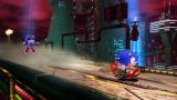 Image Sonic Generations