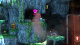 Image Sonic Generations