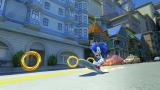 Image Sonic Generations