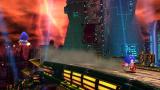Image Sonic Generations