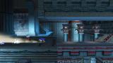 Image Sonic Generations