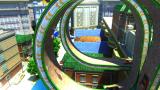 Image Sonic Generations
