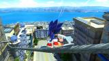 Image Sonic Generations