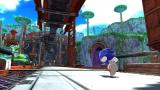 Image Sonic Generations