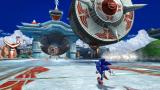 Image Sonic Generations