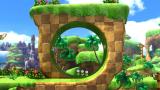 Image Sonic Generations