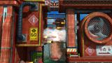 Image Sonic Generations