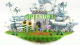 Image Sonic Generations