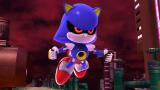 Image Sonic Generations