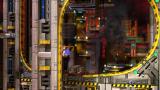 Image Sonic Generations