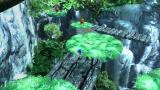 Image Sonic Generations