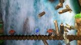 Image Sonic Generations