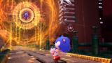 Image Sonic Generations