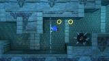 Image Sonic Generations