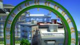 Image Sonic Generations