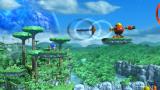 Image Sonic Generations