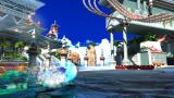 Image Sonic Generations