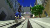 Image Sonic Generations