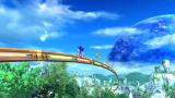 Image Sonic Generations
