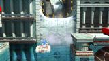Image Sonic Generations