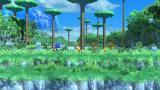 Image Sonic Generations