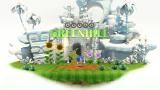 Image Sonic Generations