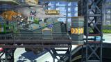 Image Sonic Generations