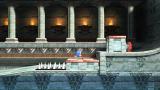 Image Sonic Generations