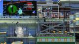 Image Sonic Generations