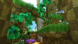 Image Sonic Generations