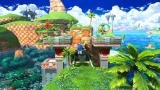 Image Sonic Generations