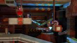 Image Sonic Generations