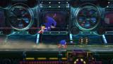 Image Sonic Generations