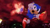 Image Sonic Generations