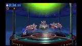 Image Sonic Generations