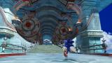 Image Sonic Generations
